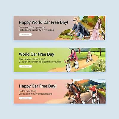 EPS 해외이미지 전신 템플릿 배너 공원 여자 남자 가로배너 분홍색 일러스트 휴식 여러명 상반신 성인 연두색 갈색 자전거 승차 사이클링 성인만 배너세트 해외일러스트 공공시설 컬러 다수 컨셉 모션 사람 가로 초록색 세트 바이크 육상스포츠 파일형식 벡터 이미지허브