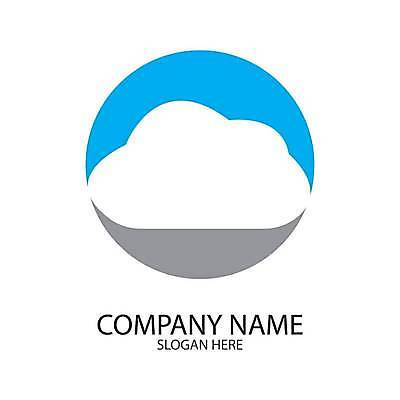 EPS 해외이미지 클립아트 디자인 배너 계절 행복 백그라운드 패턴 일러스트 자연 벽지 하늘 날씨 추상 미술 그래픽 장식 파란색 햇빛 일출 환경 맑음 봄 흰색 예측 만화 수집 장면 천국 솜털 내추럴 해외일러스트 감정 컬러 컨셉 무늬 문화예술 태양 노을 생태계 파일형식 벡터 이미지허브