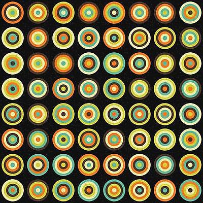 EPS 해외이미지 디자인 패턴 일러스트 벽지 추상 미술 그래픽 장식 수확 점 질감 복고 포인트 기하학 그런지 대칭 발생 엘리먼트 팝 픽셀 광학 스타일 반복 강조 효과 해외일러스트 무늬 농업 문화예술 금융 파일형식 벡터 이미지허브