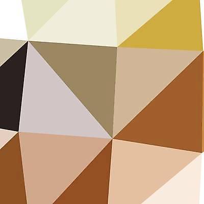 EPS 해외이미지 백그라운드 유니폼 패턴 일러스트 벽지 추상 미술 장식 컴퓨터 디지털 웹 기계 덮개 질감 모자이크 기하학 망사 발생 분배 소프트웨어 인공 지능 폴리곤 프로그래밍 픽셀 스타일 해외일러스트 옷 무늬 인터넷 문화예술 전자제품 뚜껑 직물 작업 개발 파일형식 벡터 이미지허브