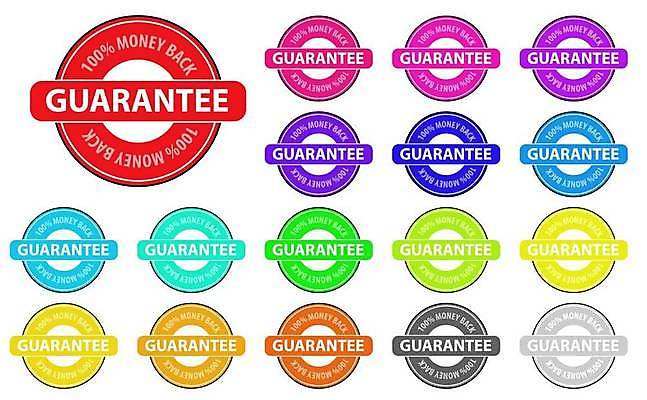 EPS 해외이미지 디자인 배너 스티커 돈 일러스트 비즈니스 빨간색 초록색 파란색 컬러풀 노란색 꼬리표 라벨 세일 상점 검은색 웹 흰색 원형 퍼센트 시장 은색 물개 고객 메달 심볼 서비스 흔적 사인 약속 배지 소매 승진 우표 보험 고립 승인 엘리먼트 증명서 해외일러스트 도형 컬러 인터넷 포유류 프레임 바다동물 특수기호 재산 상_상패 파일형식 벡터 이미지허브