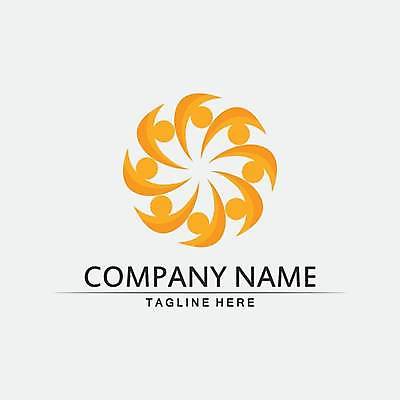 EPS 해외이미지 디자인 실루엣 백그라운드 컨셉 일러스트 회사 비즈니스 학교 가족 성공 추상 함께함 사람 친구 우정 업무 원형 네트워크 그룹 연결 심볼 사인 커뮤니티 소셜 지원 통일 해외일러스트 도형 교육 무늬 관계 촬영기법 작업 파일형식 벡터 이미지허브