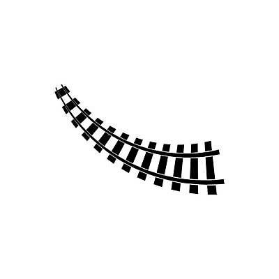 EPS 해외이미지 도로 선 여행 백그라운드 곡선 일러스트 교통시설 목재 그래픽 세트 금속 기차 화물 전철 수집 웨이브 고립 방법 선로 철강 철책 해외일러스트 나무 길 육상교통 교통 재료 재질 대중교통 운송업 시설 파일형식 벡터 이미지허브