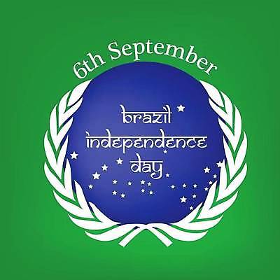 EPS 해외이미지 손 디자인 배너 행복 포스터 지도 일러스트 추상 휴가 기념 장식 자유 축하 깃발 인사 우승 신용카드 9월 싸움 브라질 애국심 7 공화국 독립 무료 전국 필승 항의 브라질사람 효과 해외일러스트 감정 나라 컨셉 무늬 모션 신체부위 금융 숫자 예절 최고 날짜 남아메리카 파일형식 벡터 이미지허브