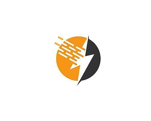 EPS 해외이미지 디자인 일러스트 회사 비즈니스 하늘 금융 빛 세트 힘 에너지 화물 역사 클래식 헬멧 번개 심볼 그리스 사인 속도 싸움 신분 전자 볼트 광택 방패 그리스인 갑옷 휘장 고립 엘리먼트 요금 힘찬 스타일 해외일러스트 서양인 유럽 컨셉 모션 날씨 경제 운송업 공구 보호장비 파일형식 벡터 외국인 나라 산업 장비 도구 인종 사람 이미지허브