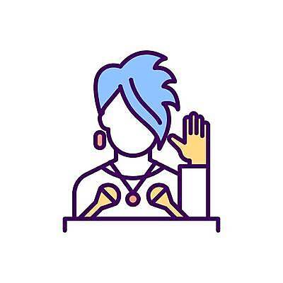 EPS 해외이미지 클립아트 모델 디자인 선 컨셉 일러스트 회의 안내 픽토그램 믿음 웹 힘 자신감 플랫 대표 만화 방향 심볼 리더 심플 윤곽 약혼 경영 고립 얇은 엘리먼트 지원 청렴 펑크 활자 회원 자극 해외일러스트 감정 결혼 인터넷 비즈니스 약속 활자판 파일형식 벡터 이벤트 인쇄판 인쇄 이미지허브