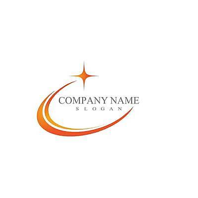 EPS 해외이미지 모양 템플릿 디자인 행복 별 컨셉 일러스트 회사 비즈니스 성공 화살 아이디어 픽토그램 믿음 힘 광선 우아함 연결 나침반 대표 스마트 심볼 사인 속도 리더 신분 독수리 소셜 엘리먼트 활자 스타일 브랜딩 해외일러스트 자연요소 감정 조류 활자판 파일형식 벡터 이미지허브