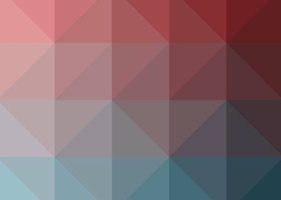 EPS 해외이미지 백그라운드 유니폼 패턴 일러스트 벽지 추상 미술 장식 컴퓨터 디지털 웹 기계 덮개 질감 모자이크 기하학 망사 발생 분배 소프트웨어 인공 지능 폴리곤 프로그래밍 픽셀 스타일 해외일러스트 옷 무늬 인터넷 문화예술 전자제품 뚜껑 직물 작업 개발 파일형식 벡터 이미지허브