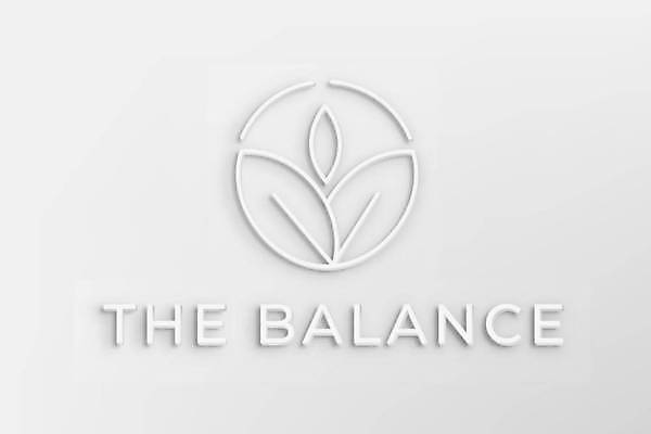 EPS 해외이미지 디자인 꽃 일러스트 타이포그라피 사람없음 그래픽 라벨 심볼 심플 브랜딩 해외일러스트 식물 문자 프레임 파일형식 벡터 이미지허브