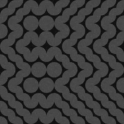 EPS 해외이미지 디자인 패턴 일러스트 벽지 추상 미술 그래픽 장식 수확 점 질감 복고 기하학 그런지 대칭 발생 엘리먼트 팝 픽셀 광학 스타일 반복 강조 효과 해외일러스트 무늬 농업 문화예술 파일형식 벡터 이미지허브