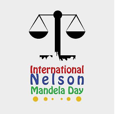 EPS 해외이미지 디자인 배너 포스터 백그라운드 컨셉 일러스트 텍스트 아프리카 추상 휴가 검은색 웹 흰색 깃발 법 배지 의사봉 법관 공정 일반 우표 남쪽 변호사 7월 법정 소셜 정부 해외일러스트 직업 나라 컬러 무늬 인터넷 날짜 법률가 방향 파일형식 벡터 이미지허브