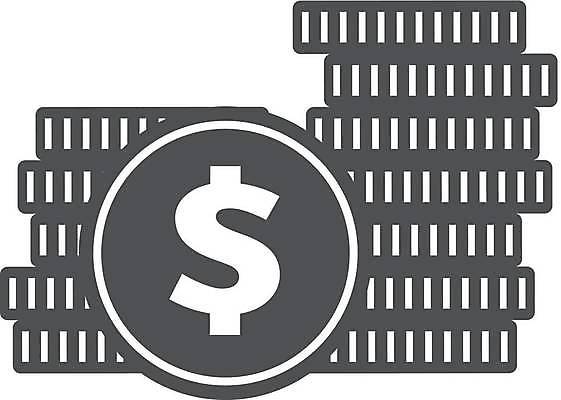 EPS 해외이미지 클립아트 디자인 돈 일러스트 비즈니스 성공 흑백 그래픽 금융 경제 빛 픽토그램 쌓기 금속 동전 회색 성장 변화 시장 재산 황금 구매 주식 심볼 사인 싱글 투자 상업 보물 수입 위기 해외일러스트 컬러 컨셉 모션 재질 촬영기법 쇼핑 파일형식 벡터 이미지허브