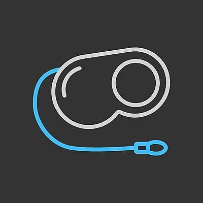 EPS 해외이미지 동물 디자인 백그라운드 일러스트 안내 안전 야외 반려동물 검은색 고양이 어둠 산책 장비 기차 잡기 고리 개 강아지 심볼 고립 돌봄 니켈 해외일러스트 육상교통 컬러 포유류 모션 휴식 대중교통 금속 원소 파일형식 벡터 이미지허브