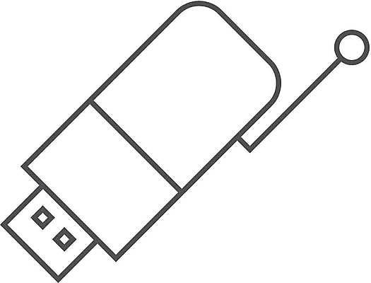 EPS 해외이미지 디자인 선 인터넷 일러스트 통신 모바일 그래픽 픽토그램 검은색 자료 웹 장비 정보 흰색 네트워크 연결 휴대용 USB 무선전화기 심볼 수화기 사인 신호 보안 와이파이 윤곽 랜 모뎀 송신기 얇은 엘리먼트 하드웨어 해외일러스트 컬러 안전 컴퓨터 전화기 오브젝트 무선인터넷 파일형식 벡터 이미지허브