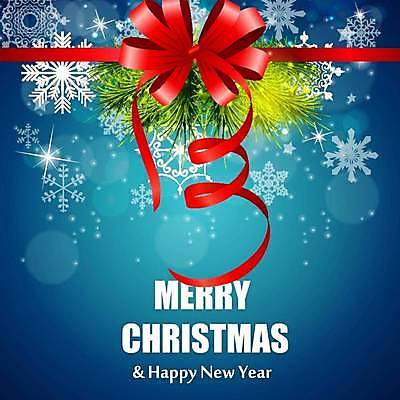 EPS 해외이미지 모양 나무 디자인 계절 별 리본 파도 백그라운드 크리스마스 겨울 패턴 일러스트 추상 휴가 전등 새로움 기술 선물 미술 그래픽 장식 빨간색 빛 파티 우주 디지털 활발 축하 눈송이 화려 연도 그림 2015년 마법 빛망울 해외일러스트 자연요소 식물 기념일 바다 컬러 컨셉 무늬 문화예술 조명 눈_날씨 이벤트 파일형식 벡터 이미지허브