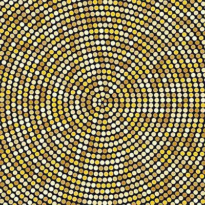 EPS 해외이미지 모양 디자인 꽃 벽 백그라운드 꽃무늬 패턴 일러스트 벽지 추상 휴식 바닥 나선형 장식 유행 줄무늬 욕실 수확 소용돌이 흰색 직물 원형 스케치 천 수집 타일 화장실 싱글 복고 정사각형 다이아몬드 모자이크 마법 기하학 직사각형 망사 그런지 엘리먼트 최면 환각 회복 시리즈 효과 해외일러스트 도형 식물 컬러 컨셉 무늬 농업 미술 회오리 보석 증상 파일형식 벡터 이미지허브