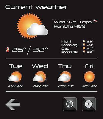 EPS 해외이미지 구름 계절 별 겨울 인터넷 일러스트 자연 하늘 모바일 바람 날씨 추상 물 여름 파란색 컴퓨터 세트 태양 웹 추위 달 가을 뜨거움 눈송이 떨어짐 온도계 야간 번개 예측 수집 심볼 사인 서리 폭풍 온도 다운로드 소프트웨어 엘리먼트 인터페이스 해외일러스트 자연요소 컬러 컨셉 무늬 눈_날씨 전자제품 생태계 파일형식 벡터 이미지허브