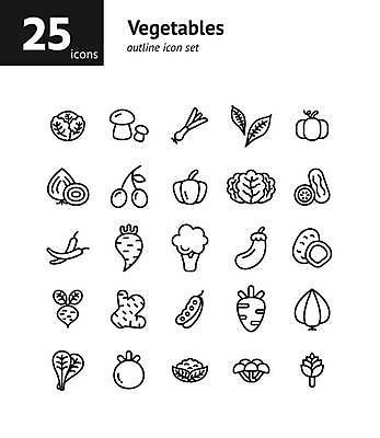 EPS 해외이미지 음식 다이어트 토마토 채소 일러스트 고추 호박 가지 양파 오이 감자 건강 마늘 초록색 세트 버섯 당근 샐러드 신선 상추 브로콜리 유기농 올리브 완두콩 양배추 후추 시금치 비타민 생강 바질 내추럴 비트 채식주의자 총각무 해외일러스트 웰빙 열매 컬러 콩 뿌리채소 무 향신료 채식 영양소 파일형식 벡터 이미지허브