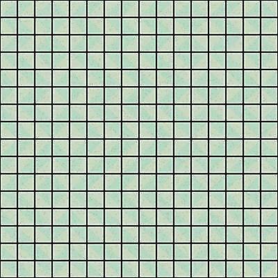 EPS 해외이미지 디자인 패턴 일러스트 벽지 추상 미술 그래픽 장식 수확 점 질감 복고 포인트 기하학 그런지 대칭 발생 엘리먼트 팝 픽셀 광학 스타일 반복 강조 효과 해외일러스트 무늬 농업 문화예술 금융 파일형식 벡터 이미지허브