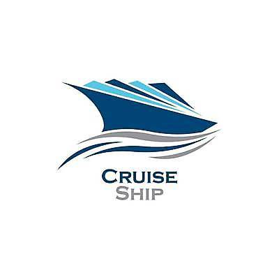 EPS 해외이미지 템플릿 실루엣 파도 바다 여행 요트 일러스트 비즈니스 교통시설 휴가 항해 그래픽 물 파란색 탑 흰색 보트 우아함 크루즈 편지 심볼 사인 복고 함선 윤곽 타입 모터 뱃놀이 해외일러스트 자연요소 건축물 컬러 교통 컨셉 배_교통 촬영기법 전통놀이 시설 파일형식 벡터 이미지허브