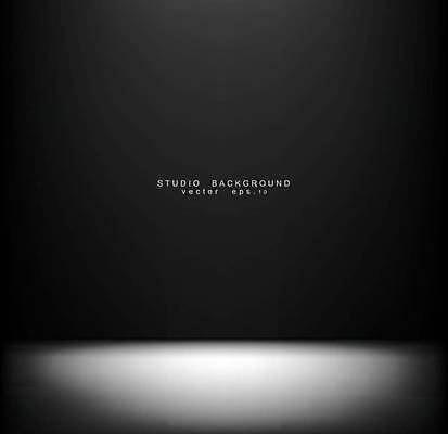 EPS 해외이미지 템플릿 디자인 배너 종이 벽 백그라운드 일러스트 벽지 추상 바닥 실내 그림자 미술 경사 내부 그래픽 빛 우주 디지털 검은색 웹 어둠 공백 방 회색 흰색 매끈함 소프트포커스 질감 심플 장면 부드러움 스포트라이트 블러 평야 효과 해외일러스트 컬러 무늬 인터넷 자연 문화예술 촬영기법 감각 파일형식 벡터 이미지허브