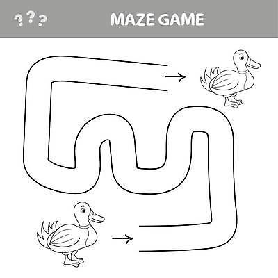 EPS 해외이미지 동물 디자인 교육 길 어린이 일러스트 장난 조류 엄마 오리 갈대 미술 취미 물 학습 노란색 마을 수영 게임 연못 신용카드 퍼즐 만화 그림 문제 미로 고무 해결 언니 발견 남동생 방법 해외일러스트 자연요소 식물 컬러 가족 놀이 문화예술 사람 금융 수상스포츠 자매 동생 파일형식 벡터 이미지허브