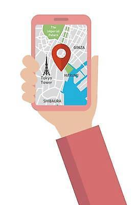 EPS 해외이미지 손 디자인 도로 여행 컨셉 지도 인터넷 일러스트 비즈니스 통신 표시 모바일 스마트폰 핸드폰 글로벌 스크린 일본 인포그래픽 잡기 도시 네트워크 플랫 도쿄 어플리케이션 검색 네비게이션 GPS 고립 루트 방법 충고 해외일러스트 아시아 길 교통시설 모션 신체부위 전자제품 스마트기기 파일형식 벡터 이미지허브