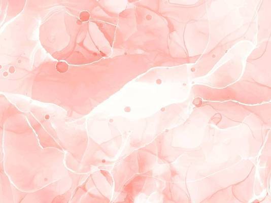 EPS 해외이미지 분홍색 백그라운드 일러스트 추상 사람없음 질감 대리석 해외일러스트 컬러 무늬 재료 파일형식 벡터 이미지허브