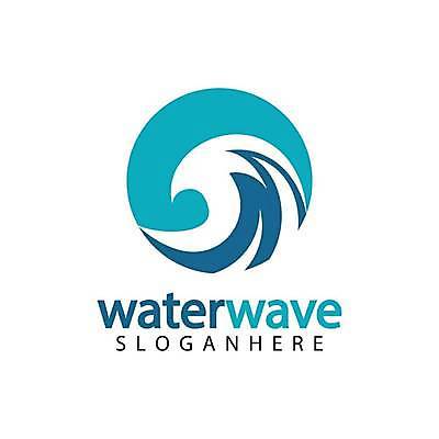 EPS 해외이미지 모양 템플릿 디자인 행복 스포츠 파도 바다 백그라운드 컨셉 곡선 일러스트 회사 비즈니스 자연 바람 추상 휴가 휴식 아이디어 항해 미술 그래픽 물 여름 파란색 태양 젖음 흰색 원형 액체 서핑 고급 떨어짐 심볼 사인 다이빙 기회 신분 엘리먼트 브랜딩 해외일러스트 자연요소 도형 계절 감정 선 컬러 무늬 배_교통 날씨 문화예술 수영 수상스포츠 생태계 수중스포츠 파일형식 벡터 이미지허브