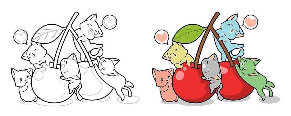 EPS 해외이미지 클립아트 동물 템플릿 캐릭터 디자인 행복 포스터 어린이 선 백그라운드 무지개 일러스트 자연 동화 요정 뿔 미술 그래픽 책 검은색 유치원 게임 흰색 아기 낙서 인쇄 만화 스케치 수집 심볼 그림 윤곽 페이지 갈기 신화 공상 마법 조랑말 고립 색칠공부 유니콘 해외일러스트 일러캐릭터 자연요소 교육 감정 컬러 놀이 문화예술 사람 학습 말_동물 색칠 생태계 파일형식 벡터 이미지허브