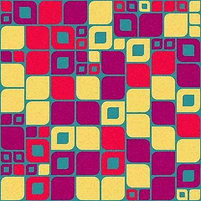 EPS 해외이미지 디자인 패턴 일러스트 벽지 추상 미술 그래픽 장식 수확 점 질감 복고 기하학 그런지 대칭 발생 엘리먼트 팝 픽셀 광학 스타일 반복 강조 효과 해외일러스트 무늬 농업 문화예술 파일형식 벡터 이미지허브