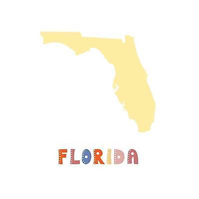 EPS 해외이미지 모양 선 여행 백그라운드 컨셉 지도 패턴 일러스트 미술 그래픽 노란색 미국 점 플랫 땅 스케치 자르기 심볼 사인 대륙 질감 심플 윤곽 지역 애국심 고립 지리 충고 플로리다 국경 해외일러스트 컬러 북아메리카 무늬 모션 문화예술 파일형식 벡터 이미지허브