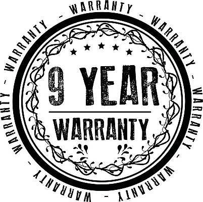 EPS 해외이미지 디자인 영어 일러스트 타이포그라피 사람없음 빈티지 원형 심볼 배지 해외일러스트 도형 문자 컨셉 파일형식 벡터 이미지허브