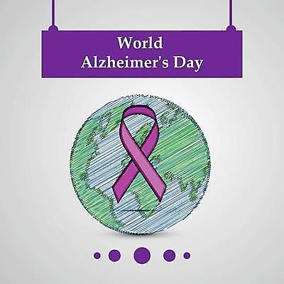 EPS 해외이미지 템플릿 디자인 배너 남자 감정 포스터 백그라운드 일러스트 텍스트 벽지 추상 건강 사람 세계 약 머리 보라색 환자 마음 캔 질병 9월 심볼 사인 뇌 돌봄 옛날 적자 치매 혼란 세계보건기구 효과 해외일러스트 컬러 컨셉 무늬 의학 모션 신체부위 날짜 파일형식 벡터 이미지허브