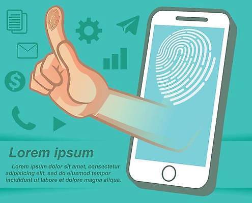 EPS 해외이미지 나무 동물 템플릿 캐릭터 디자인 배너 행복 얼굴 백그라운드 패턴 일러스트 통신 포유류 자연 조류 추상 프레임 동물원 미술 미소 풍경 그래픽 책 초록색 여름 파란색 세트 컬러풀 거품 수확 낙서 만화 스케치 수집 심볼 그림 복고 코믹 고립 엘리먼트 스타일 해외일러스트 일러캐릭터 식물 계절 감정 컬러 무늬 농업 문화예술 표정 신체부위 생태계 파일형식 벡터 이미지허브