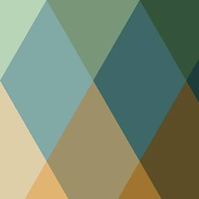 EPS 해외이미지 백그라운드 유니폼 패턴 일러스트 벽지 추상 미술 장식 컴퓨터 디지털 웹 기계 덮개 질감 모자이크 기하학 망사 발생 분배 소프트웨어 인공 지능 폴리곤 프로그래밍 픽셀 스타일 해외일러스트 옷 무늬 인터넷 문화예술 전자제품 뚜껑 직물 작업 개발 파일형식 벡터 이미지허브