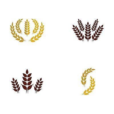 EPS 해외이미지 식물 디자인 배너 음식 빵 백그라운드 농업 다이어트 일러스트 자연 밥 건조 건강 옥수수 씨앗 농작물 농장 노란색 라벨 수확 성장 신선 시장 황금 상품 낟알 시리얼 밀 먹기 심볼 사인 유기농 보리 밀가루 스파이크 내추럴 고립 밭일 엘리먼트 귀리 해외일러스트 웰빙 산업 컬러 모션 곡류 프레임 가루 생태계 파일형식 벡터 이미지허브