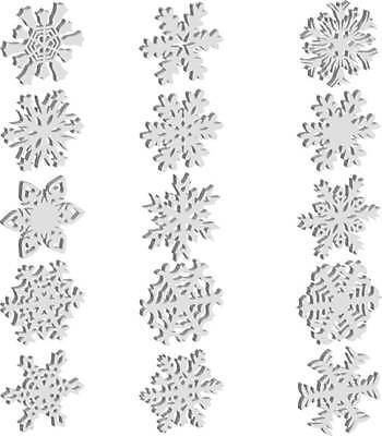 EPS 해외이미지 모양 전통 디자인 계절 실루엣 별 조각 백그라운드 크리스마스 겨울 패턴 일러스트 자연 날씨 추상 휴가 새로움 미술 그래픽 장식 세트 냉동 얼음 추위 흰색 축하 눈송이 화려 12월 크리스탈 수집 연도 심볼 사인 서리 기하학 1월 고립 엘리먼트 폭설 해외일러스트 자연요소 기념일 컬러 컨셉 무늬 문화예술 눈_날씨 촬영기법 날짜 광석 자연재해 생태계 파일형식 벡터 이미지허브
