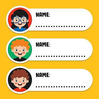 EPS 해외이미지 캐릭터 학생 종이 얼굴 어린이 스티커 일러스트 텍스트 학교 간판 프레임 소년 독서 머리 꼬리표 라벨 유치원 메시지 낙서 만화 편지 보따리 신분 배지 페이지 신분증 아바타 카피스페이스 해외일러스트 일러캐릭터 교육 남자 사람 신체부위 공백 증명서 파일형식 벡터 이미지허브