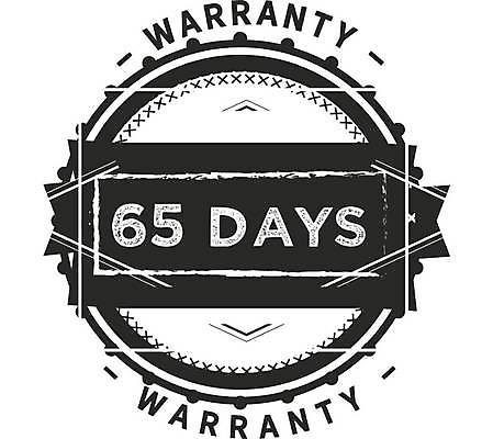 EPS 해외이미지 디자인 영어 일러스트 타이포그라피 사람없음 빈티지 원형 심볼 배지 해외일러스트 도형 문자 컨셉 파일형식 벡터 이미지허브