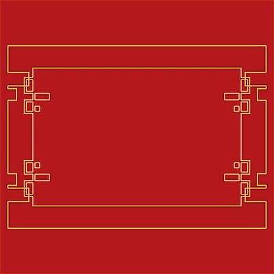 EPS 해외이미지 모양 템플릿 전통 디자인 아시아 문화 선 백그라운드 패턴 일러스트 추상 새로움 프레임 한국 미술 동양인 그래픽 장식 빨간색 일본 중국 수확 골동품 덮개 신용카드 황금 플랫 모서리 우아함 심볼 사인 복고 매듭 기하학 동쪽 고립 엘리먼트 옛날 스타일 반복 국경 해외일러스트 나라 컬러 컨셉 무늬 농업 문화예술 인종 금융 뚜껑 방향 파일형식 벡터 이미지허브