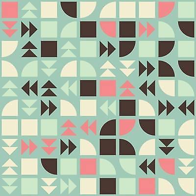 EPS 해외이미지 디자인 패턴 일러스트 벽지 추상 미술 그래픽 장식 수확 점 질감 복고 포인트 기하학 그런지 대칭 발생 엘리먼트 팝 픽셀 광학 스타일 반복 강조 효과 해외일러스트 무늬 농업 문화예술 금융 파일형식 벡터 이미지허브