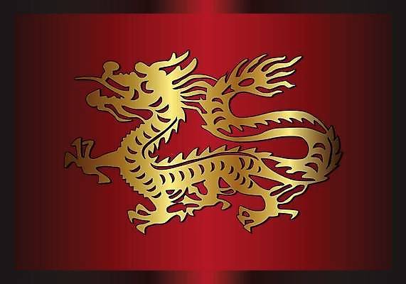 EPS 해외이미지 동물 전통 아시아 종교 문화 백그라운드 패턴 일러스트 불꽃 기념 동양인 장식 빨간색 일본 축제 중국 힘 용 축하 기록 재산 심볼 사인 환영 천국 동쪽 몬스터 엘리먼트 전설 제국 해외일러스트 나라 컬러 컨셉 무늬 불 인종 금융 방향 파일형식 벡터 이미지허브