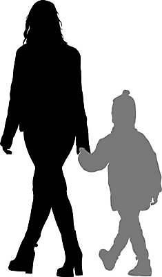 EPS 해외이미지 라이프스타일 여자 딸 행복 실루엣 어린이 백그라운드 일러스트 가족 엄마 함께함 관리 사랑 사람 부모 산책 육아 흰색 잡기 그룹 고립 해외일러스트 감정 컬러 컨셉 관계 모션 휴식 촬영기법 생활 파일형식 벡터 이미지허브