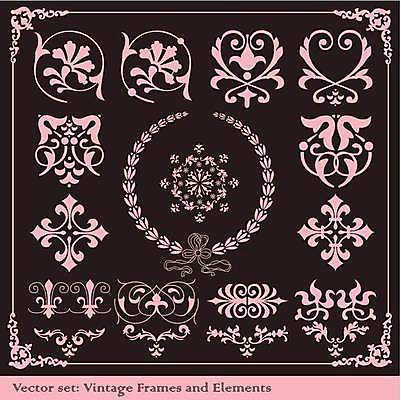 EPS 해외이미지 식물 디자인 배너 기념일 실루엣 백그라운드 꽃무늬 패턴 일러스트 프레임 나선형 이벤트 장식 빨간색 파란색 갈색 희망 수확 축하 악단 고급 우아함 암호 두루마리 심볼 사인 복고 클립 초대 원시시대 부족 엘리먼트 증명서 챔피언 특별함 국경 해외일러스트 꽃 감정 음악 컬러 컨셉 무늬 농업 촬영기법 역사 파일형식 벡터 이미지허브