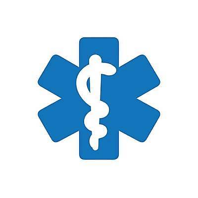 EPS 해외이미지 일러스트 심볼 해외일러스트 파일형식 벡터 이미지허브