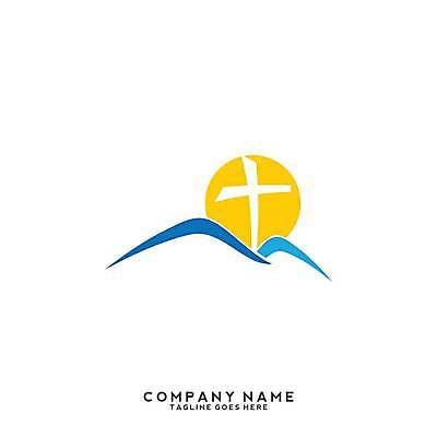 EPS 해외이미지 디자인 기독교 종교 백그라운드 십자가 일러스트 텍스트 불 추상 불꽃 선물 그래픽 빛 교회 성경 힘 광선 신용카드 예수 기름 심볼 확인 그림 비둘기 신성 연소 성체 숭배 신앙심 엘리먼트 해외일러스트 자연요소 음식 무늬 종교용품 조류 금융 신_종교 파일형식 벡터 이미지허브