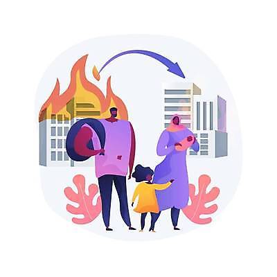 EPS 해외이미지 디자인 여행 이동 컨셉 지도 가방 일러스트 통신 자동차 추상 주택 이야기 사람 경사 그래픽 달리기 3D 인포그래픽 자유 정보 액체 보트 그룹 플랫 만화 도착 웨이브 전쟁 장면 케냐 고립 대패 위기 국경 해외일러스트 잡화 육상교통 무늬 모션 아프리카 건물 배 디지털합성 선박 파일형식 벡터 건축물 나라 교통수단 수상교통 건축 교통 이미지허브