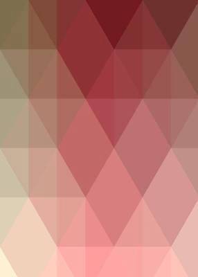 EPS 해외이미지 백그라운드 유니폼 패턴 일러스트 벽지 추상 미술 장식 컴퓨터 디지털 웹 기계 덮개 질감 모자이크 기하학 망사 발생 분배 소프트웨어 인공 지능 폴리곤 프로그래밍 픽셀 스타일 해외일러스트 옷 무늬 인터넷 문화예술 전자제품 뚜껑 직물 작업 개발 파일형식 벡터 이미지허브