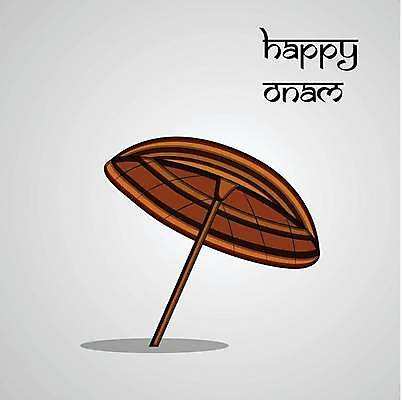 EPS 해외이미지 전통 디자인 배너 행복 포스터 종교 문화 얼굴 백그라운드 컨셉 일러스트 텍스트 벽지 추상 휴가 가면 여러명 장식 세일 축제 경쟁 댄서 축하 춤 인사 레이스 보트 9월 인도인 기회 드라마 남쪽 케랄라주 힌두교 효과 해외일러스트 레이스천 외국인 직업 감정 다수 무늬 문화예술 사람 동양인 신체부위 직물 예절 배 날짜 인도_나라 방향 선박 파일형식 벡터 이미지허브